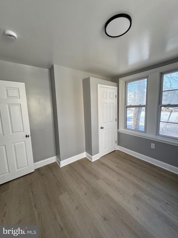 3346 N Smedley Street - Photo 19