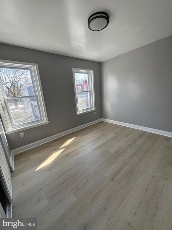 3346 N Smedley Street - Photo 28
