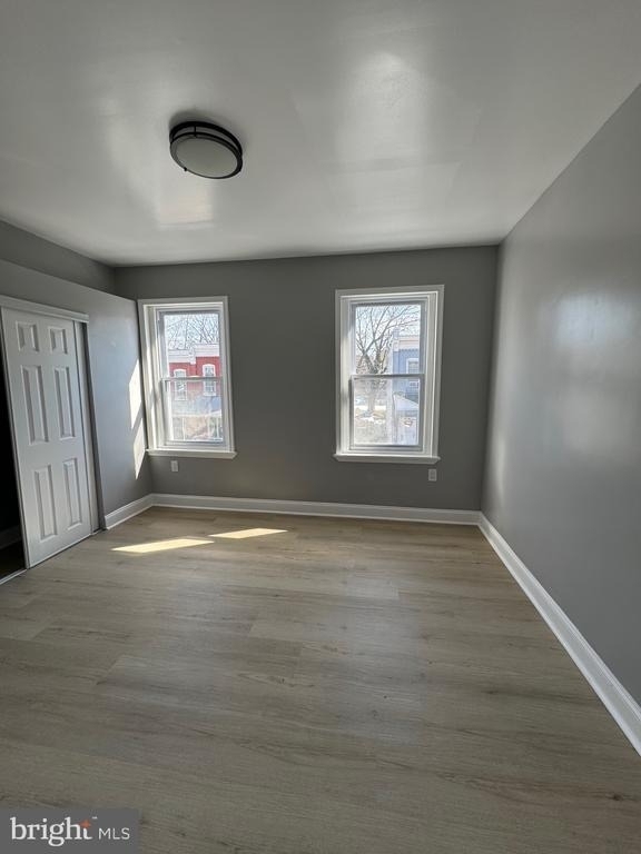 3346 N Smedley Street - Photo 29