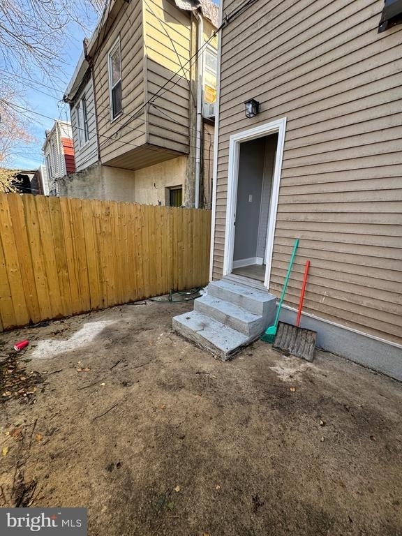 3346 N Smedley Street - Photo 11