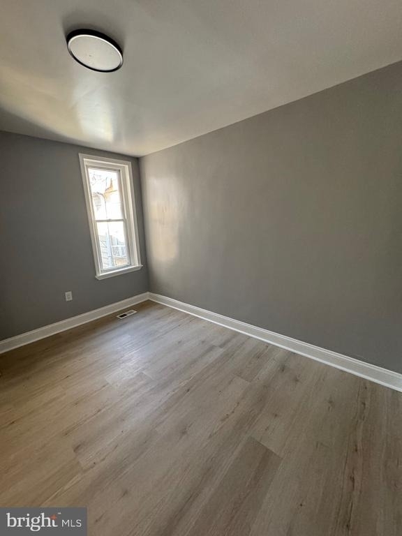 3346 N Smedley Street - Photo 21