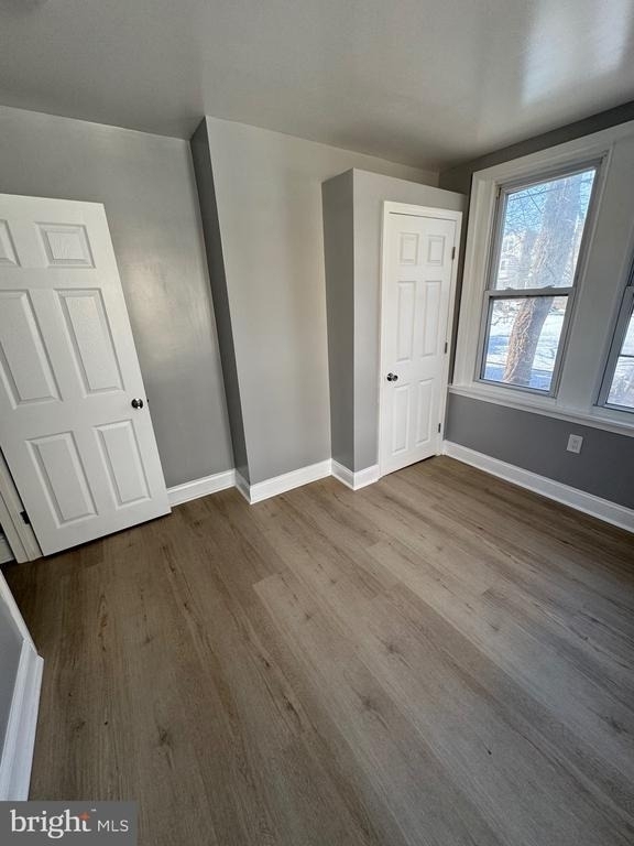 3346 N Smedley Street - Photo 17