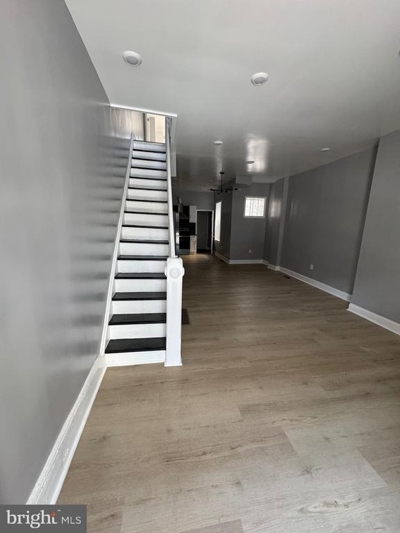 3346 N Smedley Street - Photo 1