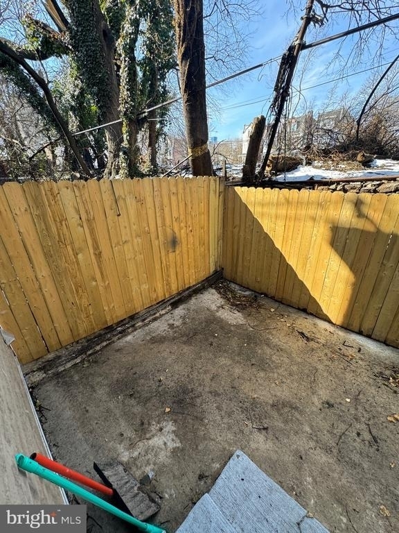 3346 N Smedley Street - Photo 9