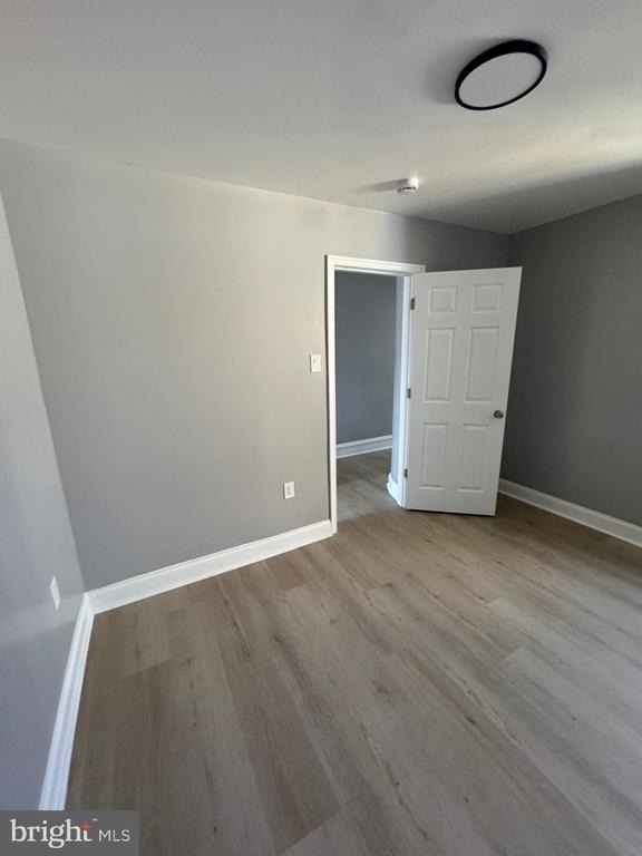 3346 N Smedley Street - Photo 22