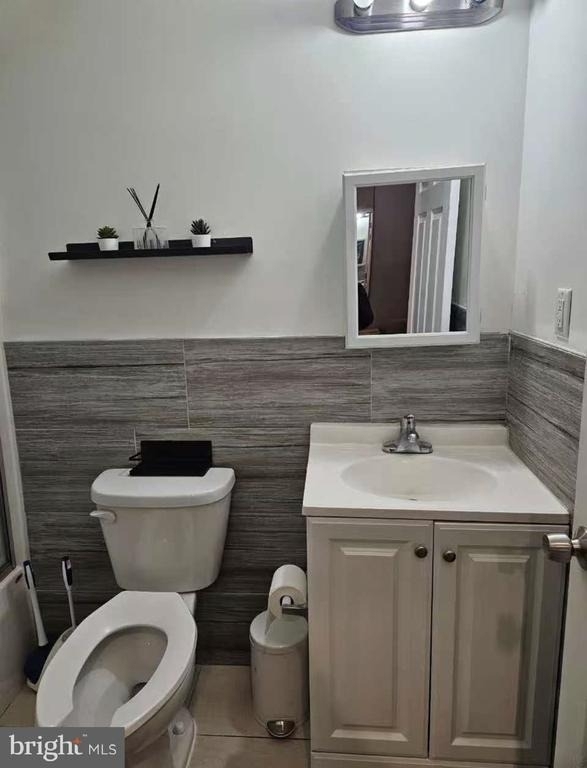 1829 Spruce Street - Photo 7