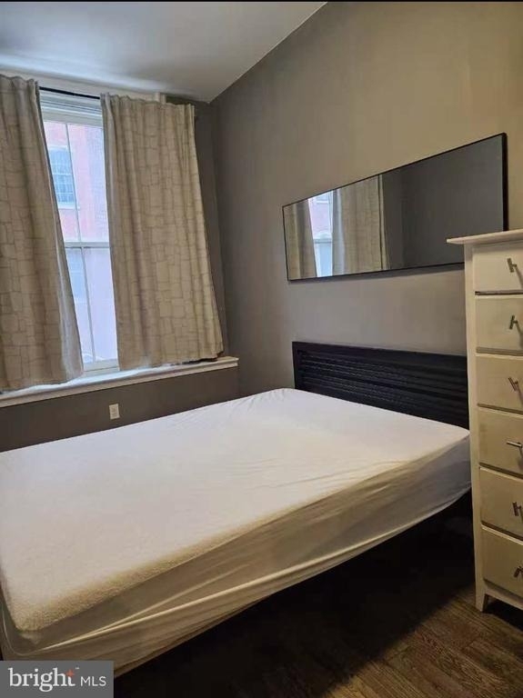 1829 Spruce Street - Photo 3
