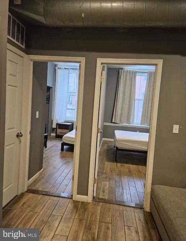 1829 Spruce Street - Photo 2