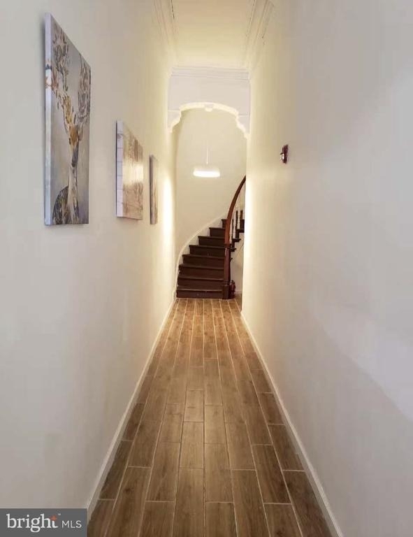 1829 Spruce Street - Photo 10