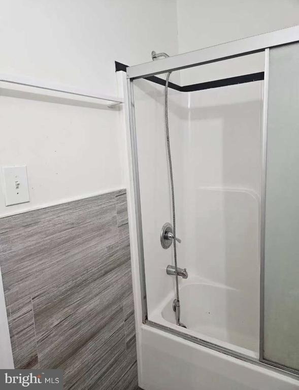 1829 Spruce Street - Photo 8