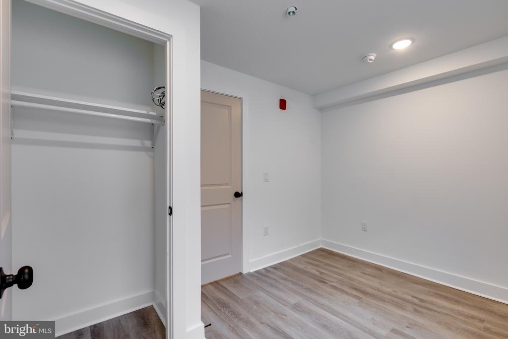 715 W Cumberland Street - Photo 13