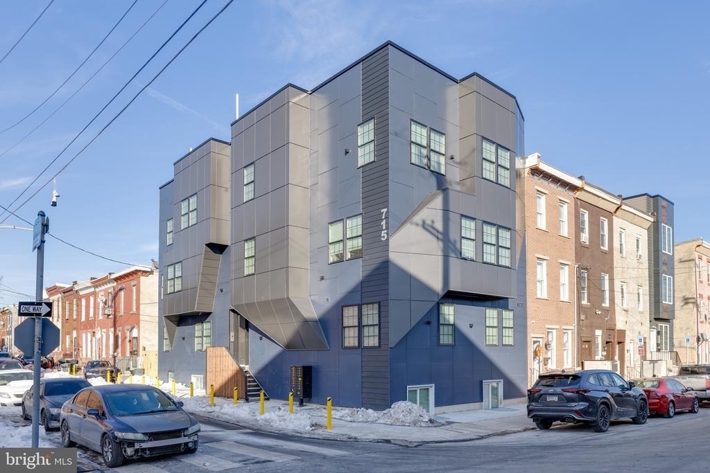 715 W Cumberland Street - Photo 7