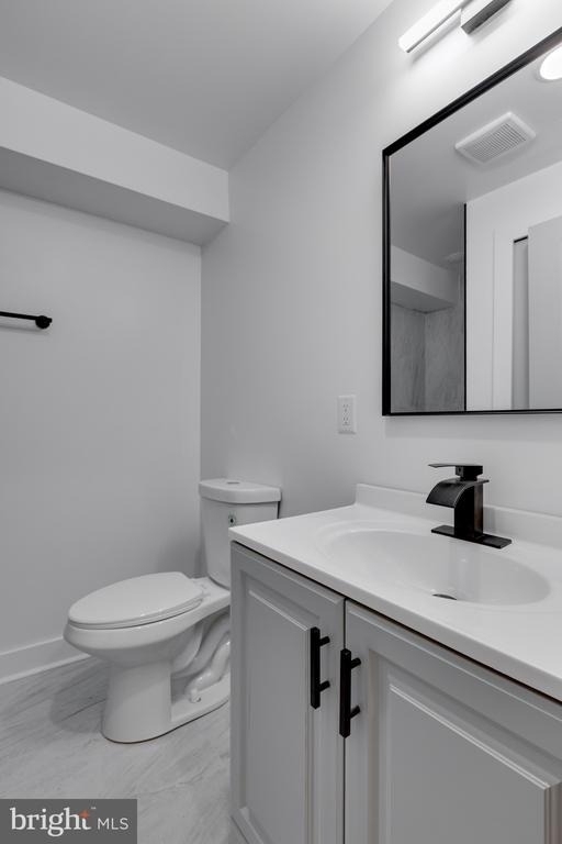 715 W Cumberland Street - Photo 5