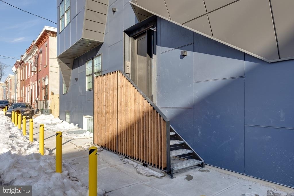 715 W Cumberland Street - Photo 8