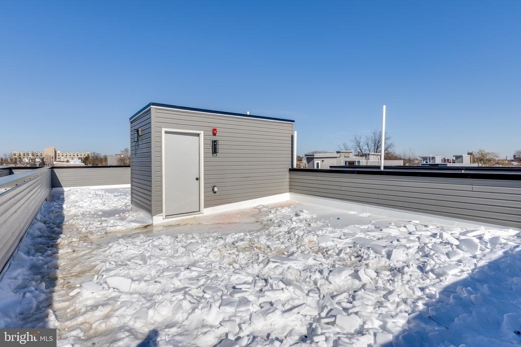715 W Cumberland Street - Photo 9