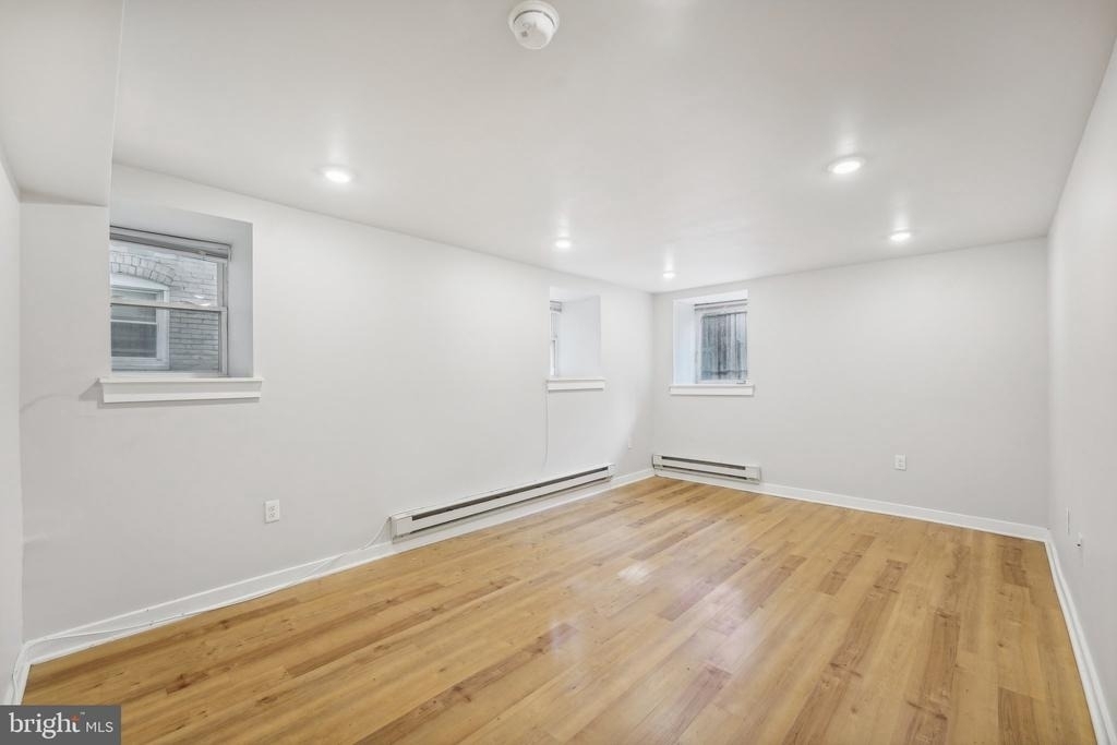 4300 Chestnut Street - Photo 18