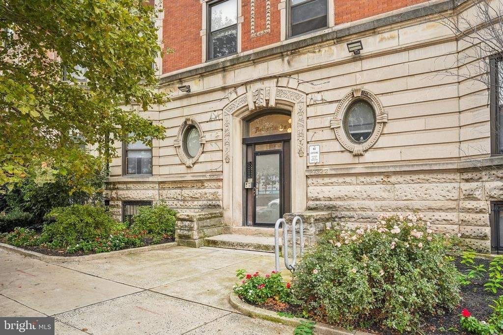 4300 Chestnut Street - Photo 25