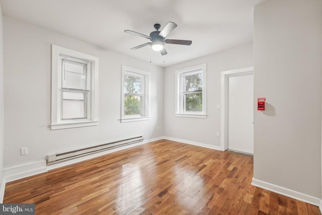 4300 Chestnut Street - Photo 15