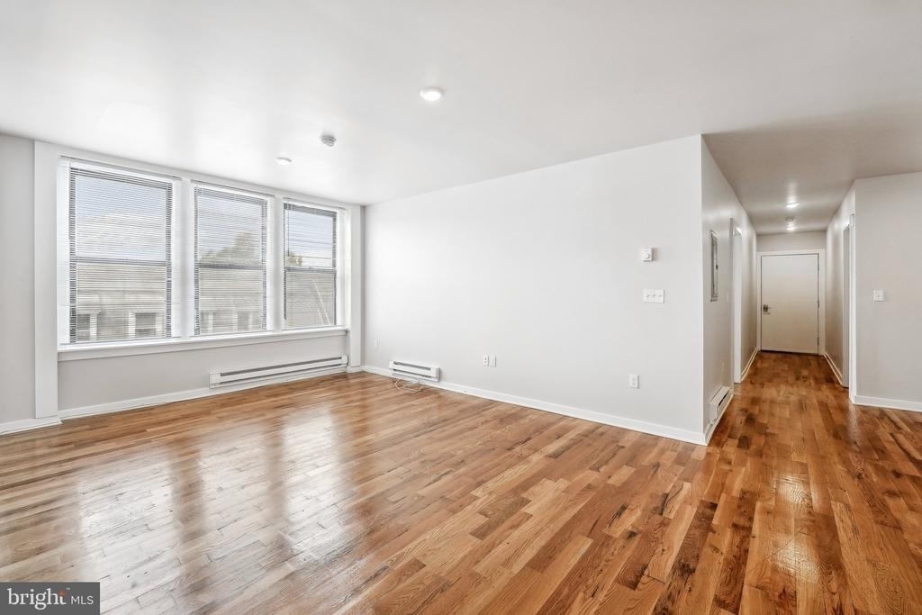 4300 Chestnut Street - Photo 10
