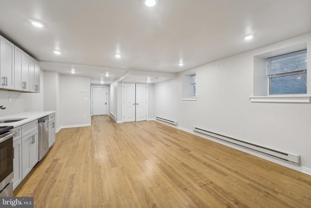 4300 Chestnut Street - Photo 20