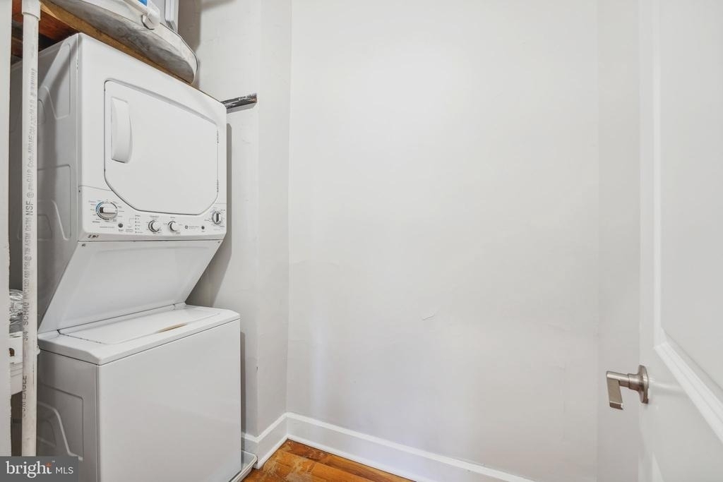 4300 Chestnut Street - Photo 14