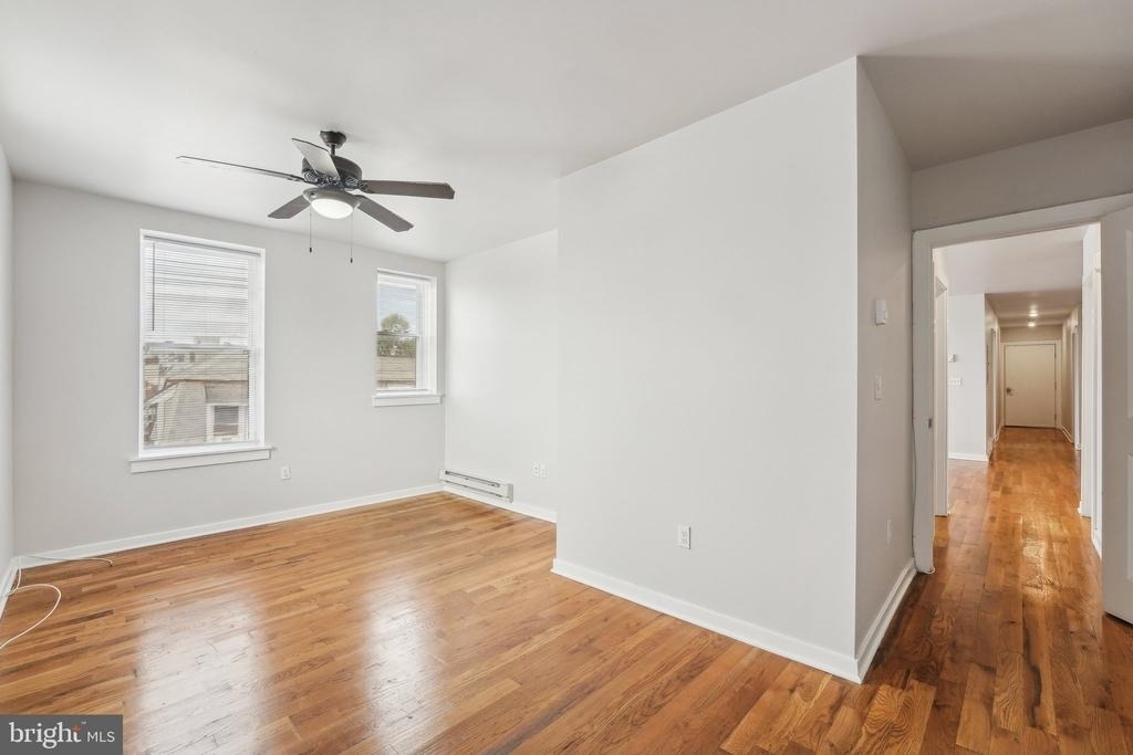 4300 Chestnut Street - Photo 9