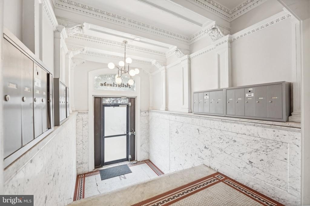 4300 Chestnut Street - Photo 26