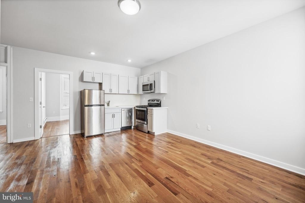 4300 Chestnut Street - Photo 1