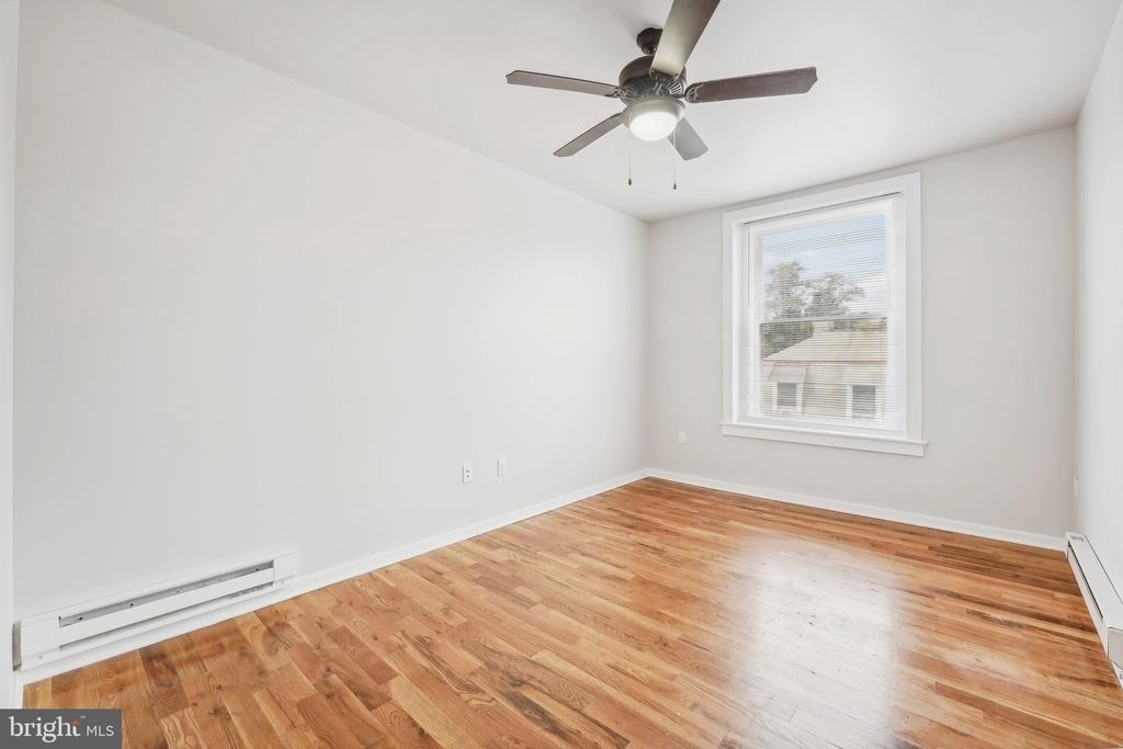 4300 Chestnut Street - Photo 7