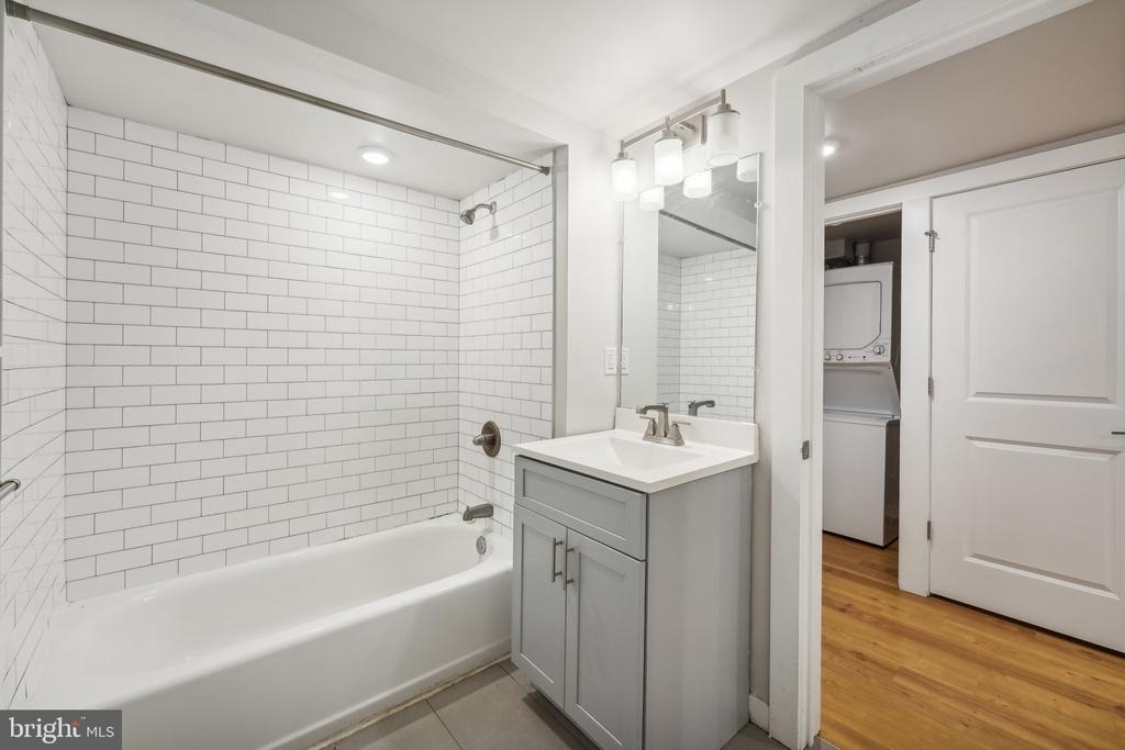 4300 Chestnut Street - Photo 13