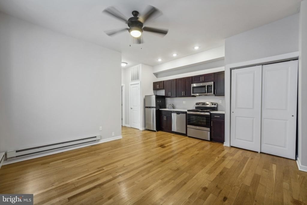 4300 Chestnut Street - Photo 4