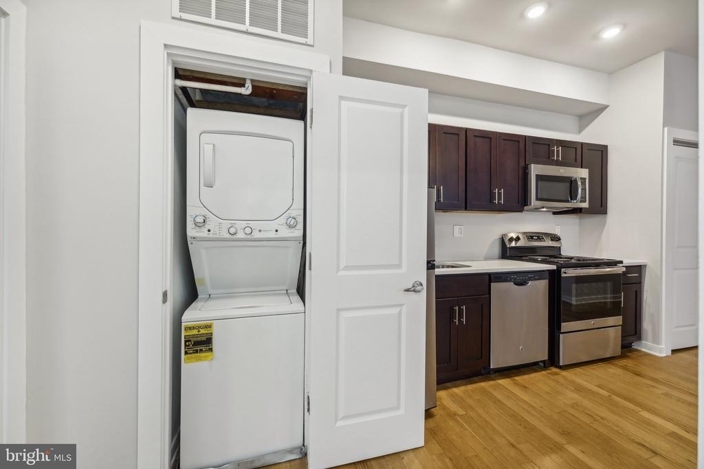 4300 Chestnut Street - Photo 8