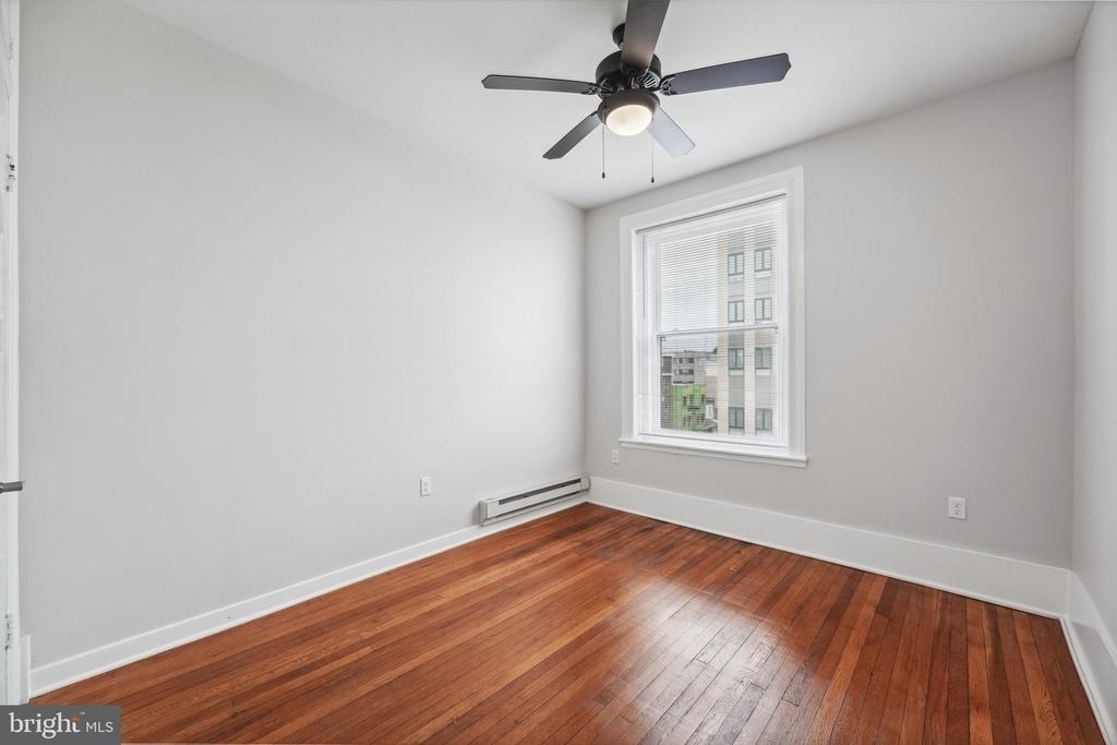 4300 Chestnut Street - Photo 17