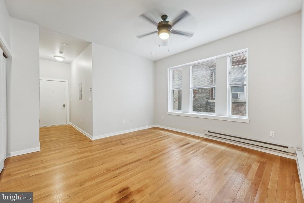 4300 Chestnut Street - Photo 12