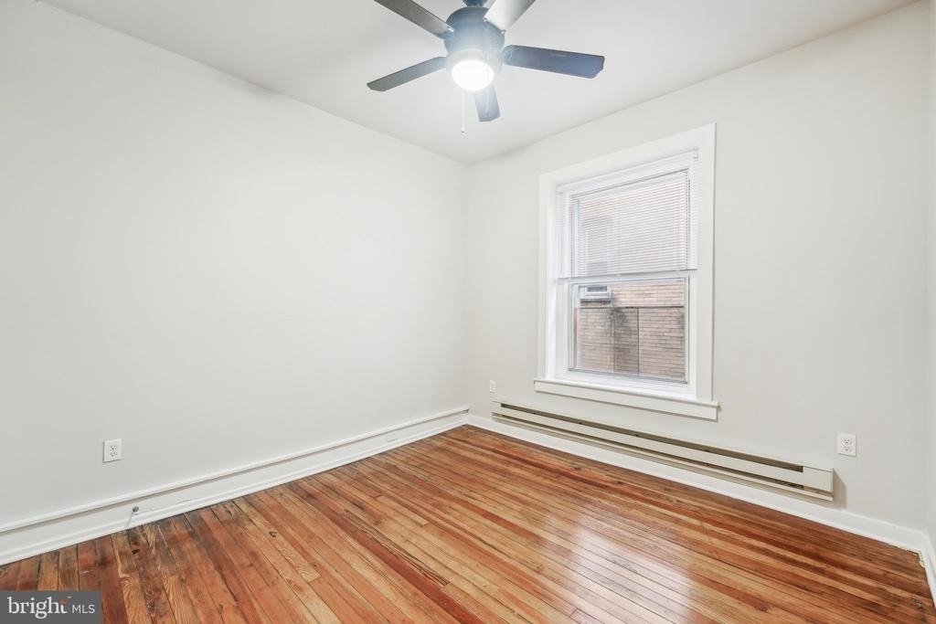 4300 Chestnut Street - Photo 16