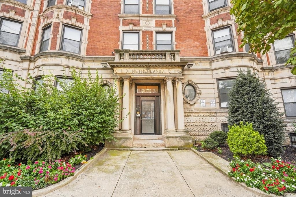 4300 Chestnut Street - Photo 29