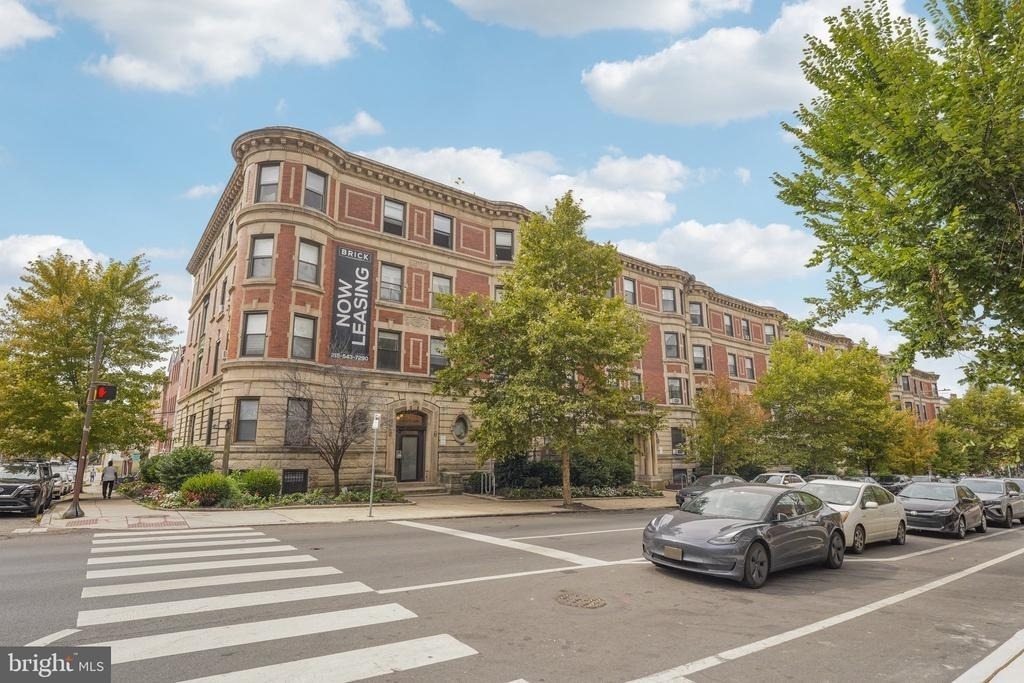 4300 Chestnut Street - Photo 28
