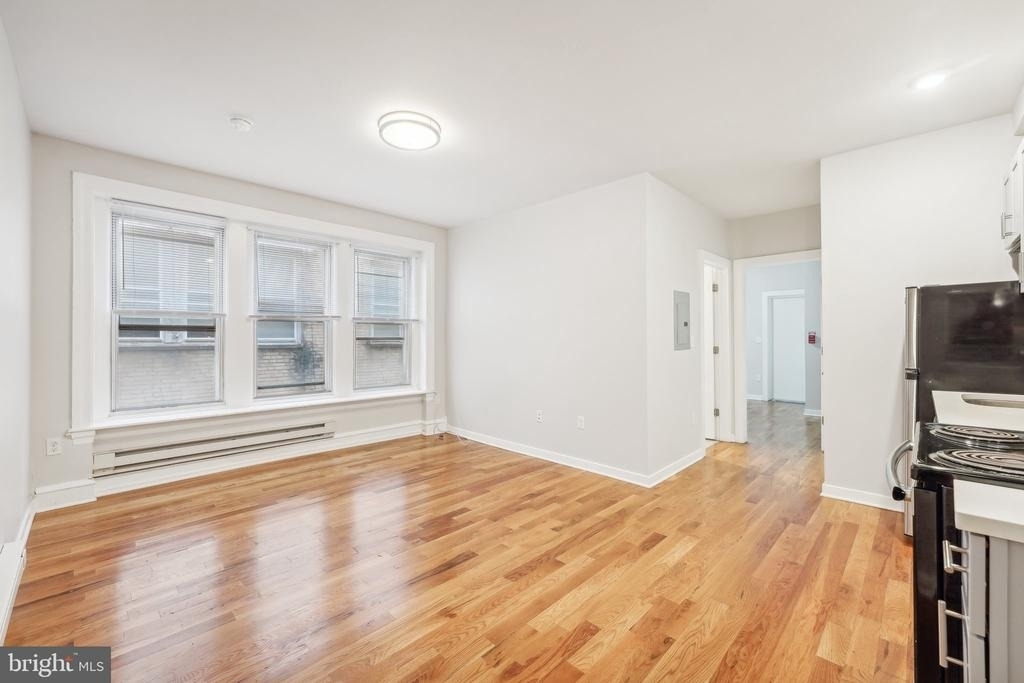 4300 Chestnut Street - Photo 21