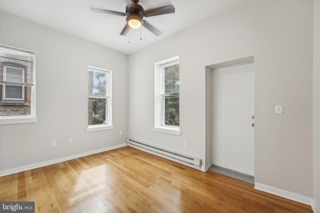 4300 Chestnut Street - Photo 19