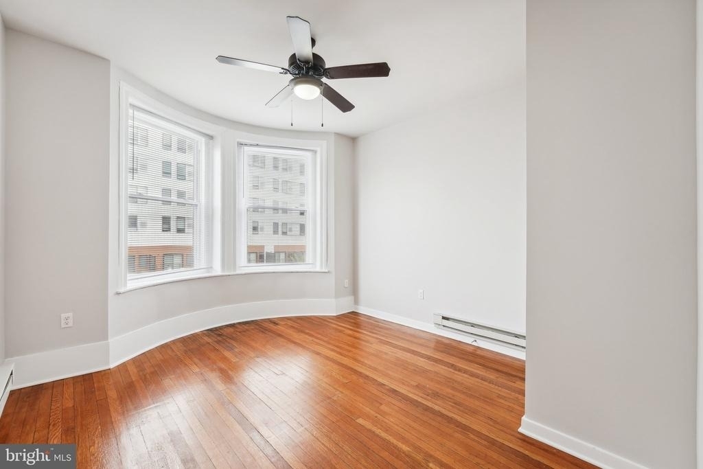 4300 Chestnut Street - Photo 24