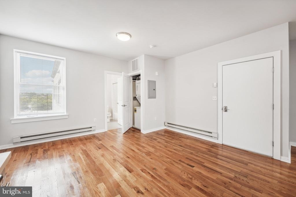 4300 Chestnut Street - Photo 22