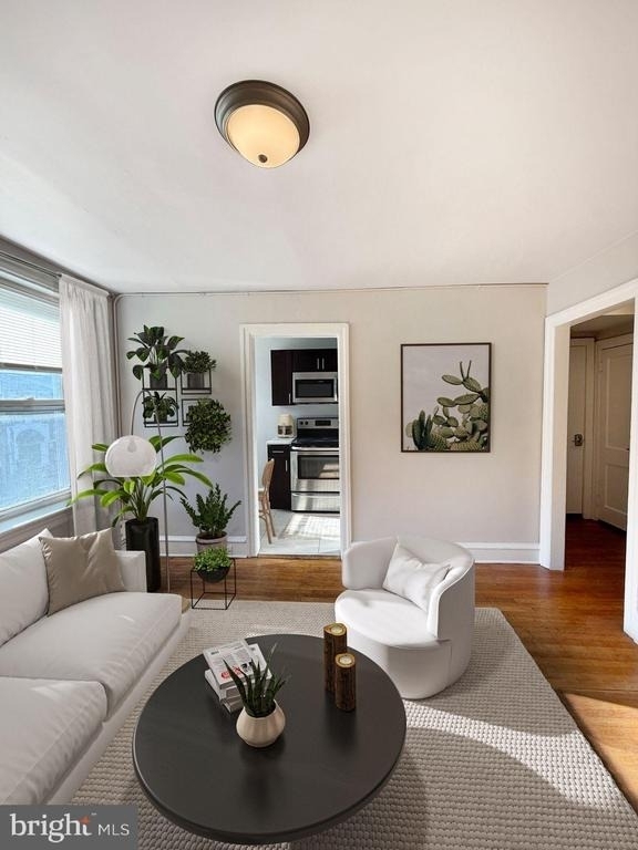4605 Chester Avenue - Photo 1