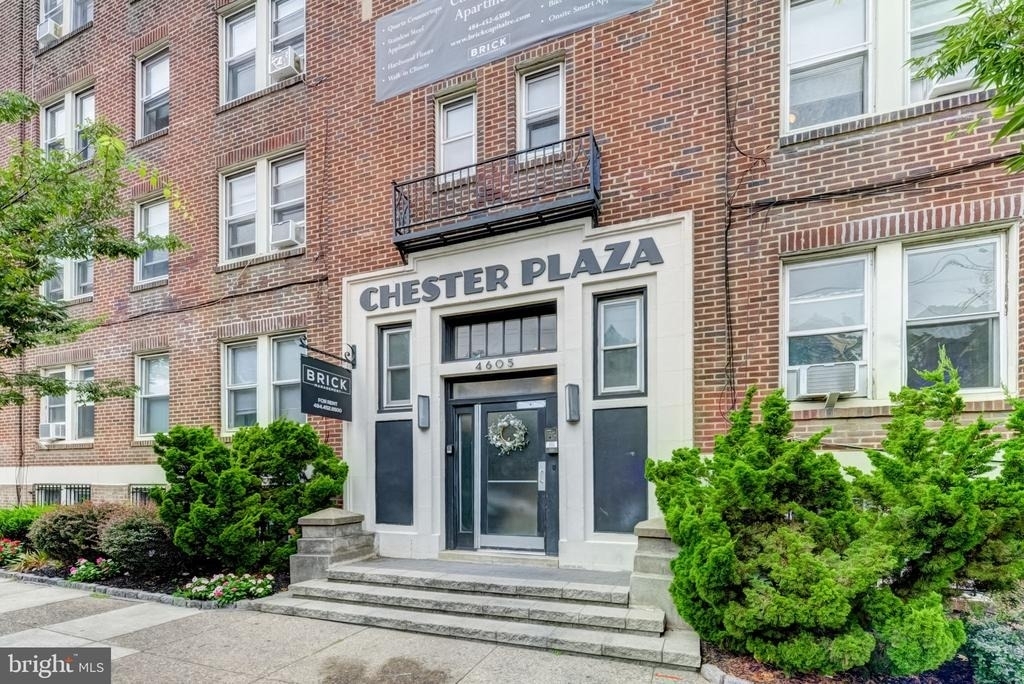 4605 Chester Avenue - Photo 9