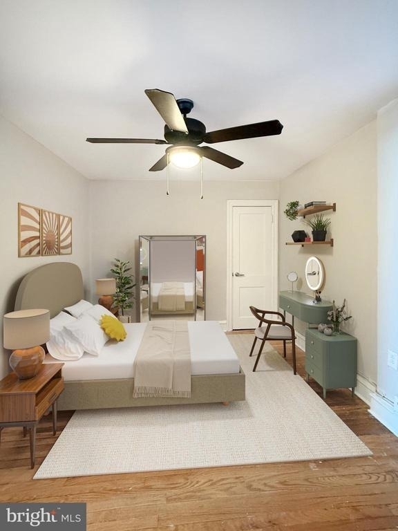 4605 Chester Avenue - Photo 1