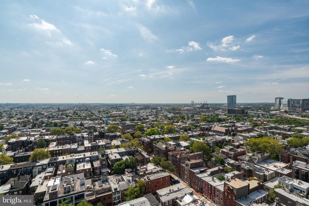 2031 Locust Street - Photo 8