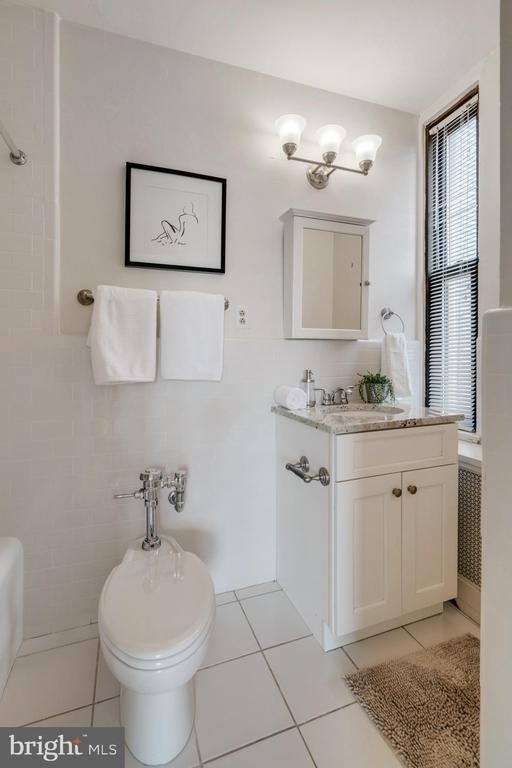 2031 Locust Street - Photo 12