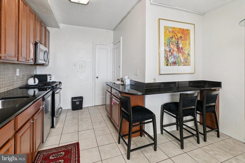2031 Locust Street - Photo 15
