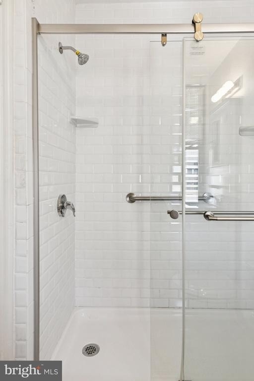 2031 Locust Street - Photo 18