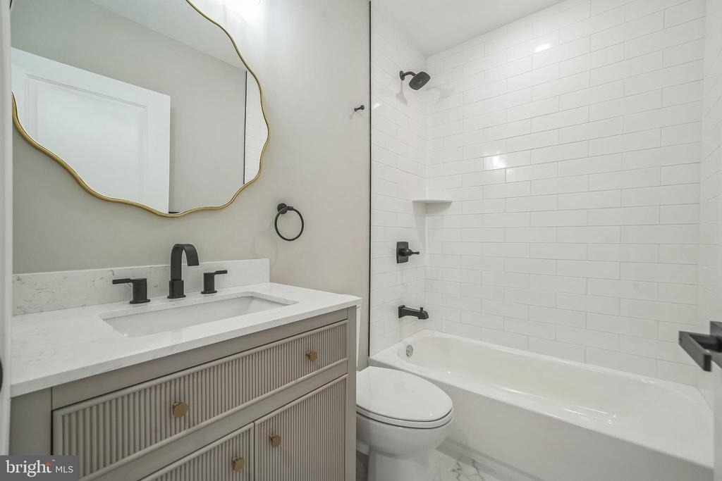 1702 S 22nd Street - Photo 10