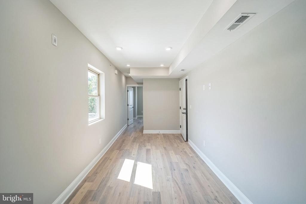 1702 S 22nd Street - Photo 19